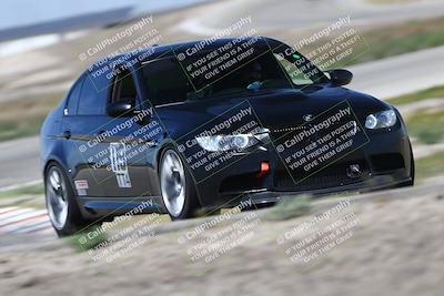 media/Apr-05-2025-Nasa (Sat) [[13e0bdd9c7]]/Time Trial/Session 3 (Riverside)/